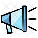 پیش‌نمایش فایل megaphone-7168261 از پک خرید