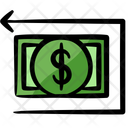 پیش‌نمایش فایل money-7168269 از پک خرید
