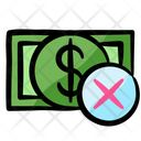 پیش‌نمایش فایل no-money-7168252 از پک خرید