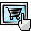 پیش‌نمایش فایل online-shopping-7168254 از پک خرید