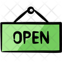 پیش‌نمایش فایل open-board-7168262 از پک خرید