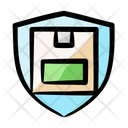 پیش‌نمایش فایل package-security-7168232 از پک خرید
