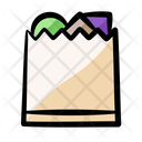 پیش‌نمایش فایل paper-bag-7168263 از پک خرید