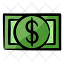 پیش‌نمایش فایل paper-money-7168264 از پک خرید