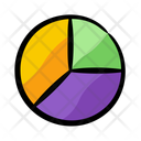 پیش‌نمایش فایل pie-chart-7168240 از پک خرید