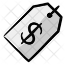 پیش‌نمایش فایل price-tag-7168267 از پک خرید