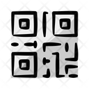 پیش‌نمایش فایل qr-code-7168268 از پک خرید
