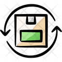 پیش‌نمایش فایل return-parcel-7168270 از پک خرید