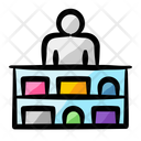 پیش‌نمایش فایل seller-7168272 از پک خرید