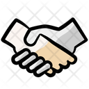 پیش‌نمایش فایل shake-hands-7168273 از پک خرید