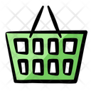 پیش‌نمایش فایل shopping-basket-7168276 از پک خرید