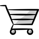 پیش‌نمایش فایل shopping-cart-7168278 از پک خرید