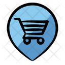 پیش‌نمایش فایل shopping-location-7168260 از پک خرید