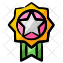 پیش‌نمایش فایل star-badge-7168229 از پک خرید