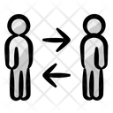پیش‌نمایش فایل transaction-7168279 از پک خرید