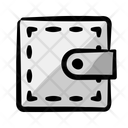 پیش‌نمایش فایل wallet-7168281 از پک خرید