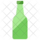 پیش‌نمایش فایل alcoholic-bottle-7165839 از پک سلامتی