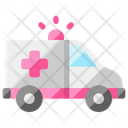 پیش‌نمایش فایل ambulance-7165789 از پک سلامتی