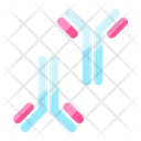 پیش‌نمایش فایل antibodies-7165841 از پک سلامتی