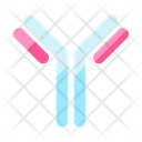 پیش‌نمایش فایل antibody-7165842 از پک سلامتی
