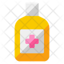 پیش‌نمایش فایل antiseptic-7165843 از پک سلامتی