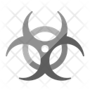 پیش‌نمایش فایل biohazard-7165846 از پک سلامتی