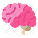 پیش‌نمایش فایل brain-7165848 از پک سلامتی