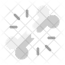 پیش‌نمایش فایل broken-bone-7165794 از پک سلامتی