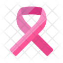 پیش‌نمایش فایل cancer-ribbon-7165829 از پک سلامتی