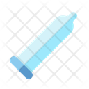 پیش‌نمایش فایل condom-7165798 از پک سلامتی