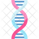 پیش‌نمایش فایل dna-7165852 از پک سلامتی