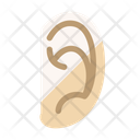 پیش‌نمایش فایل ear-7165804 از پک سلامتی