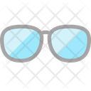 پیش‌نمایش فایل eyeglasses-7165805 از پک سلامتی