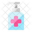 پیش‌نمایش فایل hand-sanitizer-7165854 از پک سلامتی