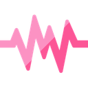 پیش‌نمایش فایل heartbeat-7165811 از پک سلامتی