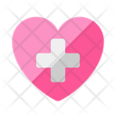 پیش‌نمایش فایل heartcare-7165855 از پک سلامتی