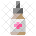پیش‌نمایش فایل iodine-7165858 از پک سلامتی