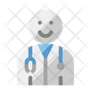 پیش‌نمایش فایل male-doctor-7165802 از پک سلامتی