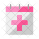 پیش‌نمایش فایل medical-appointment-7165795 از پک سلامتی