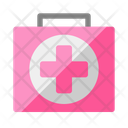 پیش‌نمایش فایل medical-box-7165815 از پک سلامتی