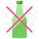 پیش‌نمایش فایل no-alcohol-7165862 از پک سلامتی