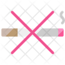 پیش‌نمایش فایل no-smoking-7165818 از پک سلامتی