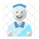 پیش‌نمایش فایل nurse-7165820 از پک سلامتی