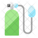 پیش‌نمایش فایل oxygen-tank-7165863 از پک سلامتی