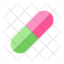 پیش‌نمایش فایل pill-7165823 از پک سلامتی