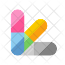 پیش‌نمایش فایل pills-7165824 از پک سلامتی