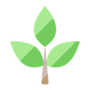 پیش‌نمایش فایل plant-7165866 از پک سلامتی