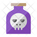 پیش‌نمایش فایل poison-7165867 از پک سلامتی