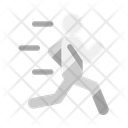 پیش‌نمایش فایل running-7165871 از پک سلامتی
