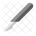 پیش‌نمایش فایل scalpel-7165859 از پک سلامتی